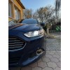Ford Mondeo MK5